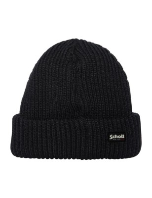 HATRYLAN - Colore: BLACK