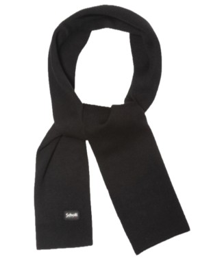 SCARFDAMON