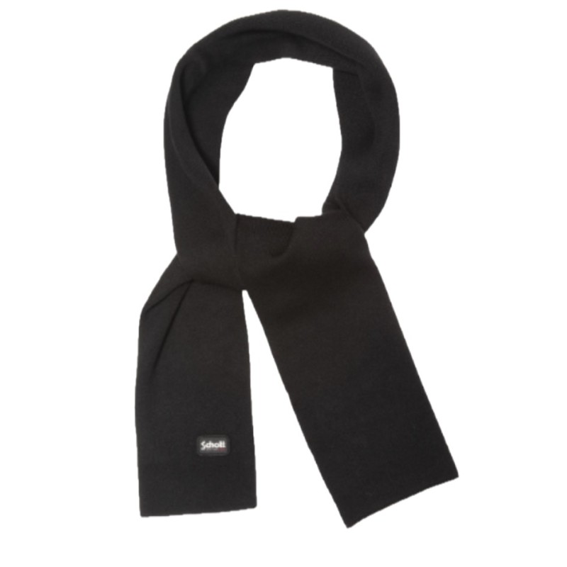 SCARFDAMON