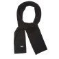 SCARFDAMON