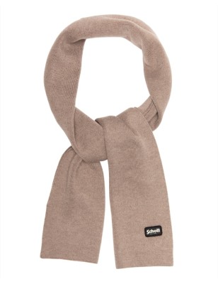 SCARFDAMON
