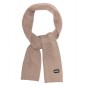 SCARFDAMON