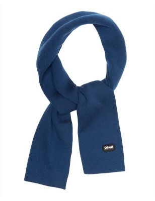 SCARFDAMON