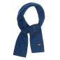 SCARFDAMON