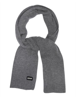 SCARFLANCE