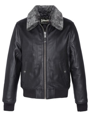 LC930D