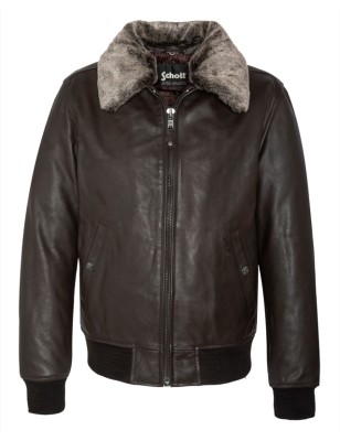 LC930D - Colore: BROWN