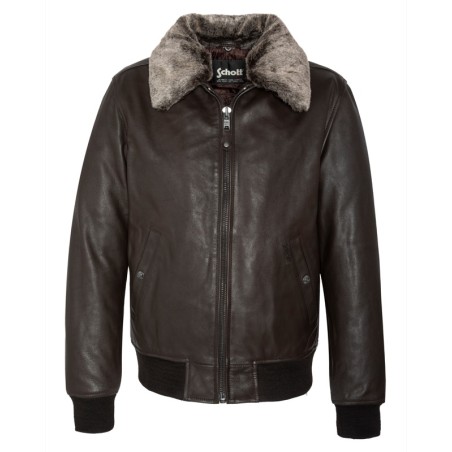 LC930D-BROWN