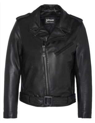 LC1140BLK