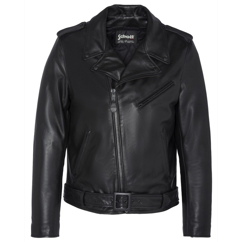 LC1140BLK