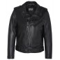 LC1140BLK