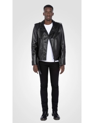 LC1140BLK