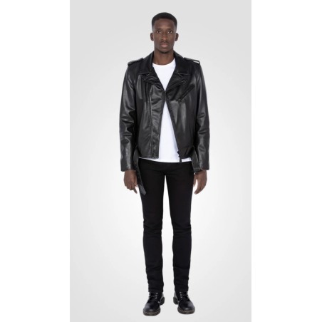 LC1140BLK