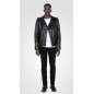 LC1140BLK