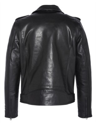 LC1140BLK