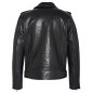 LC1140BLK
