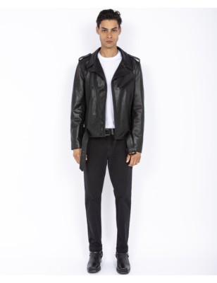 LC1140BLK