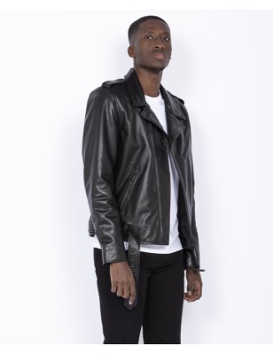 LC1140BLK