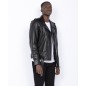 LC1140BLK