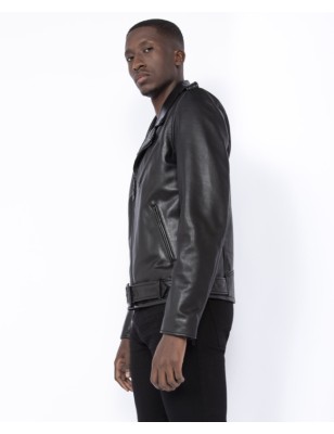 LC1140BLK