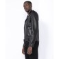 LC1140BLK