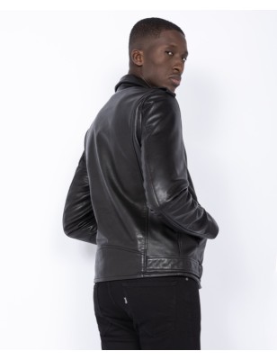 LC1140BLK