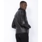 LC1140BLK