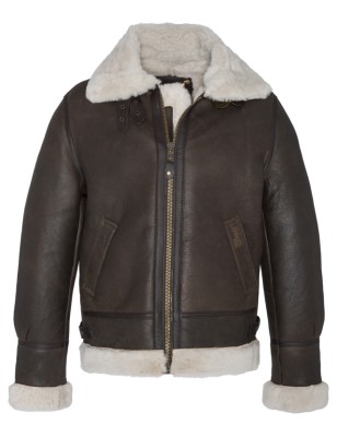 LC1259