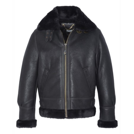 LC1259-BLACK