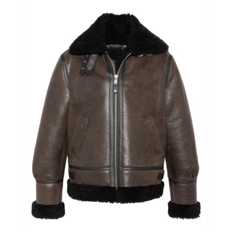 LC1259-BLACK/BROWN