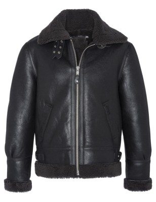 LC1259 - Color: BLACK/GREY