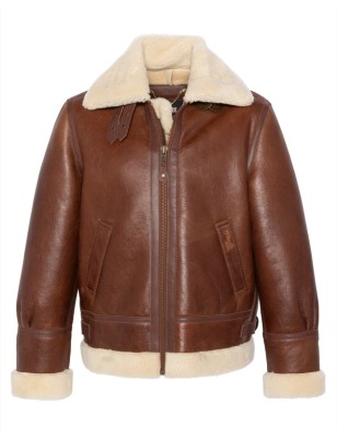 LC1259 - Color: MOKA