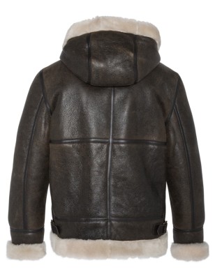 LC1259H-BROWN