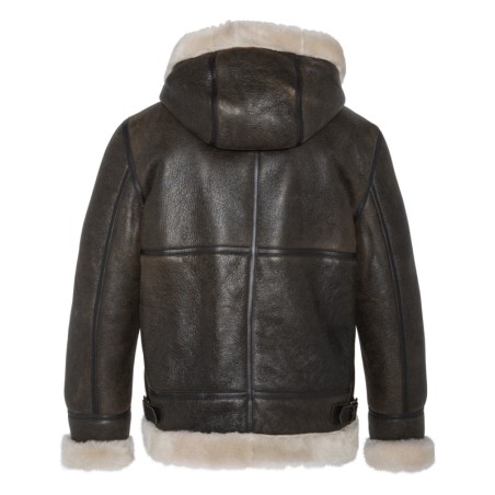 LC1259H-BROWN