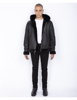 LC1259H