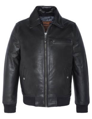 LC1380-BLACK
