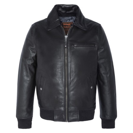 LC1380-BLACK