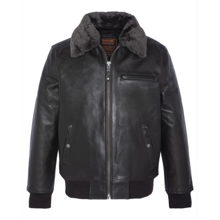LC1380-DARK BROWN