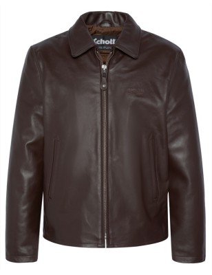 LC5100 - Colore: DARK BROWN
