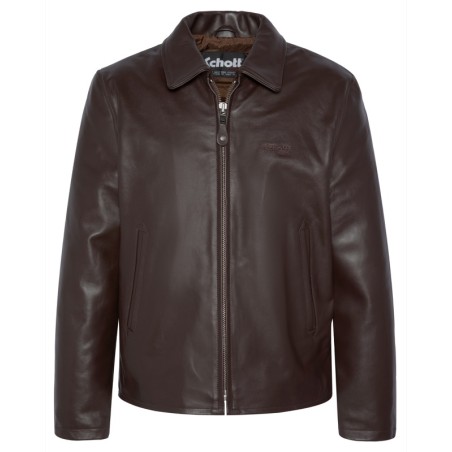 LC5100-DARK BROWN