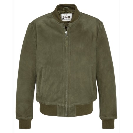LC3017-KHAKI