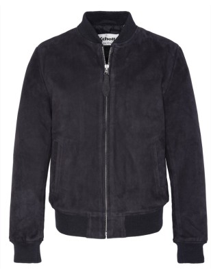 LC3017 - Color: NAVY