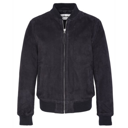 LC3017-NAVY