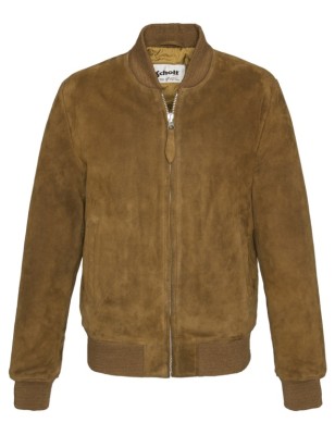 LC3017 - Color: RUST