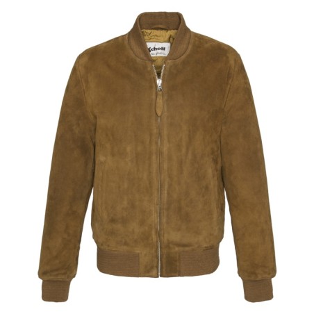 LC3017-RUST