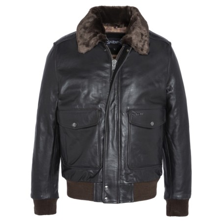 LC5331X-BROWN