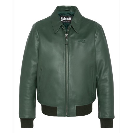 LC5100RIB-GREEN