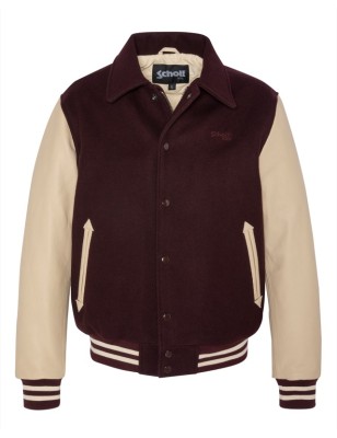 LC8705COLLAR