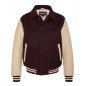 LC8705COLLAR