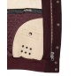 LC8705COLLAR